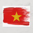 Buscar vietnam map postales Vietnamita