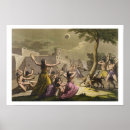 Buscar peruanos posters América