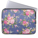 Buscar moda lamentable fundas Flores