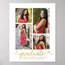 Buscar grada posters Graduación