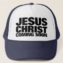 Buscar mesi accesorios Cristianos