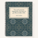 Buscar para el escritor libretas Profesores