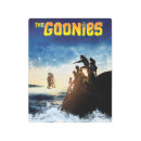 Buscar barco pirata arte Los tontos