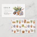 Buscar herramienta tarjetas de visita General y unisex