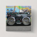 Buscar equipo altavoces Radio