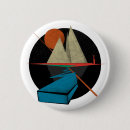 Buscar montaña chapas Moderno