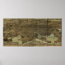 Buscar mapa de baltimore posters Vintage