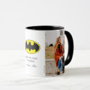 Buscar dc comics tazas Batman