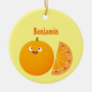 Buscar mandarina adornos 8 º fruta