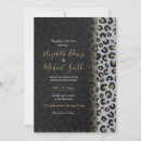 Buscar estampado leopardo postales Glam