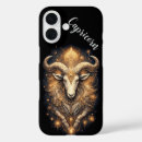 Buscar capricornio iphone fundas Zodiaco