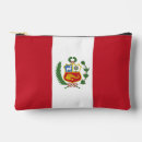 Buscar perú accesorios General y unisex