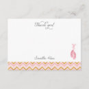 Buscar zapatos de ballet tarjetas Rosa