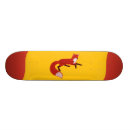 Buscar cadera tablas de skate Divertido
