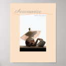 Buscar instrucciones posters Profesores