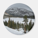 Buscar sierras imanes Nieve