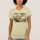 Buscar peony camisetas Inmoralidad