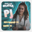 Buscar humor lesbiano divertido postales Lesbiana