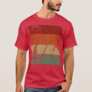 Buscar pole vaulting camisetas Divertido