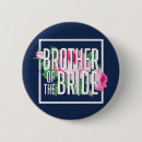 Buscar hermano de la novia chapas Boda