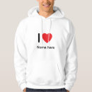 Buscar nombre ropa Para ella