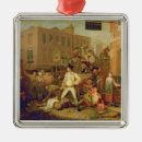 Buscar escena collares C 1725 80