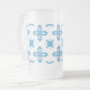 Buscar top del blanco cerveza vasos Retro