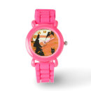Buscar de brujas relojes General y unisex
