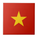 Buscar estrella amarilla azulejos General y unisex