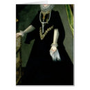 Buscar sofonisba postales Corte