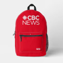 Buscar reportero bolsos Periodismo