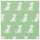 Buscar green telas Moderno
