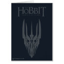 Buscar casco del ejército postales Coperbatch benedict