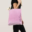 Buscar chica adolescente bolsos tote Nombre