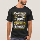 Buscar genuine camisetas Cumpleaños
