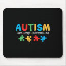 Buscar rompecabezas electronica Apoyo al autismo