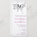 Buscar pájaros del amor invitaciones Parejas