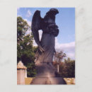 Buscar tumbas postales Cementerio