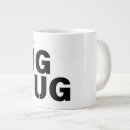 Buscar gigantesco tazas Novedad