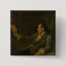 Buscar goethe chapas Retrato