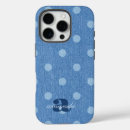 Buscar denim iphone fundas Moderno