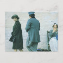 Buscar royalty postales Reina