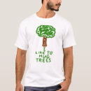 Buscar continuidad camisetas Ambiente