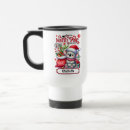 Buscar australianas tazas General y unisex