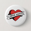 Buscar tatuajes chapas Corazón