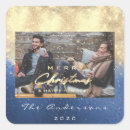 Buscar oiga postales Feliz