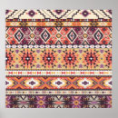 Buscar estilo tribal posters Inquebrantable