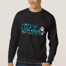 Buscar veterinarios sudaderas 4 º veterinaria