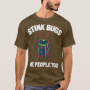 Buscar beetle camisetas Lindo