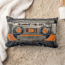 Buscar estilo urbano cojines Para todos